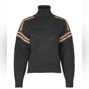 Sandro Wynn Sweater